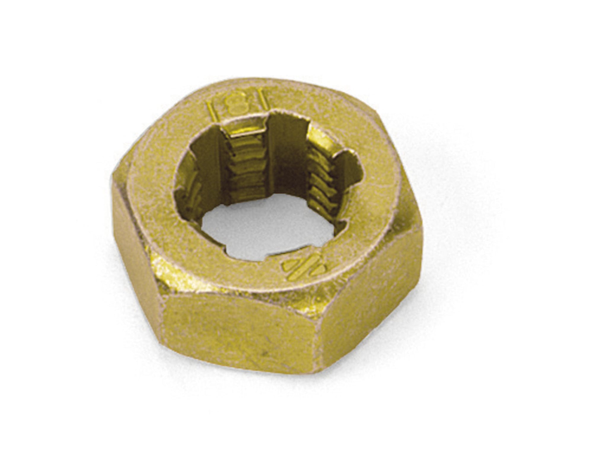 M8 x 1.25 Metric Rethreading Die (Blue-Point®) | TDM53B M8 x 1.25 Metric Rethreading Die (Blue-Point®) | TDM53B